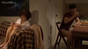 Порно ролики азиат смотреть в прямом эфире на 1порно